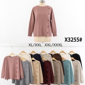 Кофт Кашемір