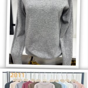 Кофта 2011