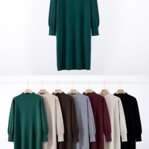 Платья Кашемір